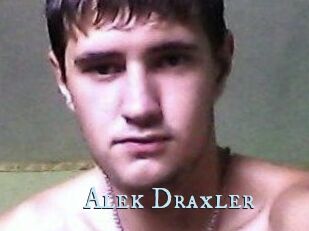 Alek_Draxler