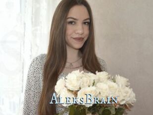 AleksBrain