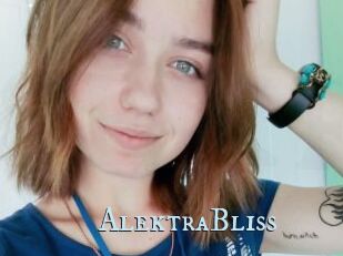 AlektraBliss