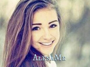 AlenaMe