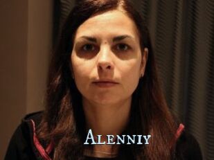 Alenniy