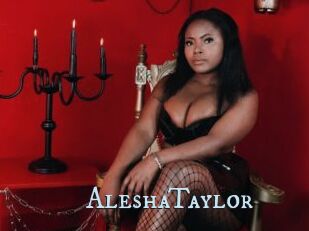 AleshaTaylor