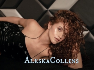 AleskaCollins