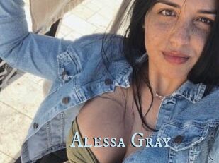 Alessa_Gray