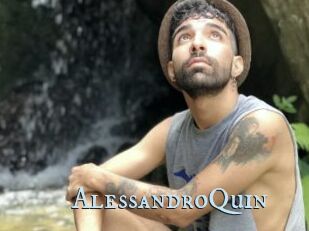 AlessandroQuin