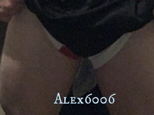 Alex6006