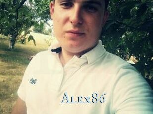 Alex_86