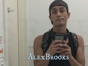 Alex_Brooks