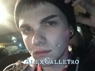 Alex_Calletro