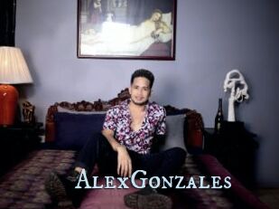 AlexGonzales