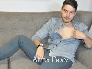 AlexTham