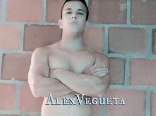 AlexVegueta