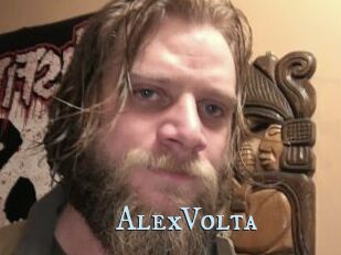 AlexVolta