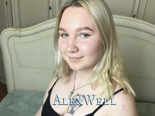 AlexWell