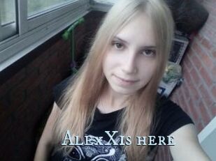 AlexXis_here