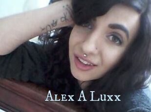 Alex_A_Luxx