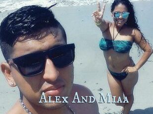 Alex_And_Miaa