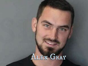 Alex_Gray