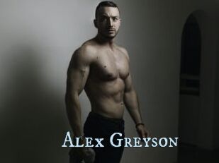 Alex_Greyson