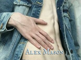 Alex_Mason