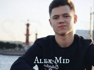 Alex_Mid