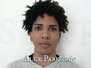 Alex_Parker69