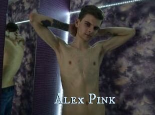 Alex_Pink