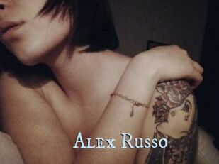 Alex_Russo