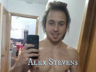 Alex_Stevens