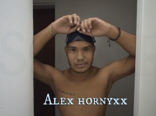 Alex_hornyxx