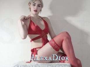 AlexaDior