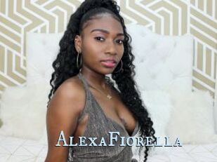 AlexaFiorella