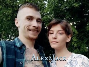 AlexaJack