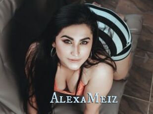 AlexaMeiz