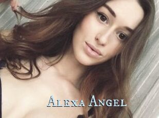 Alexa_Angel