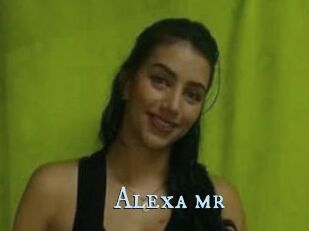 Alexa_mr