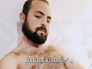 Alexander94