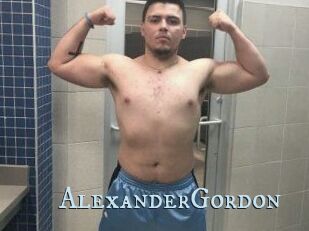 Alexander_Gordon