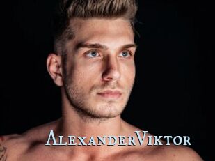 AlexanderViktor