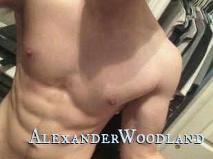 Alexander_Woodland