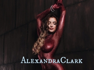 AlexandraClark