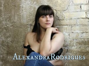 AlexandraRodrigues