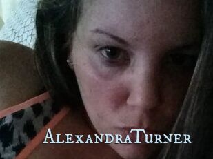 Alexandra_Turner