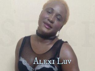 Alexi_Luv