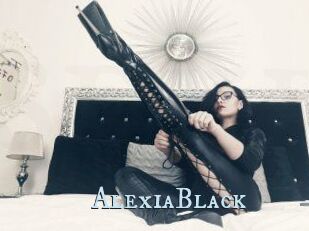 AlexiaBlack