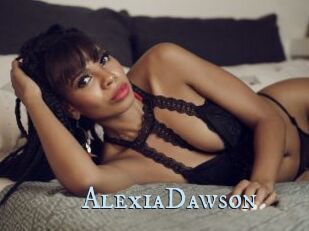 AlexiaDawson