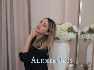 AlexiaOlis