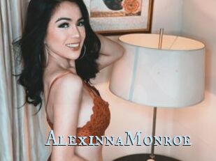 AlexinnaMonroe