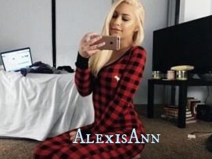 Alexis_Ann