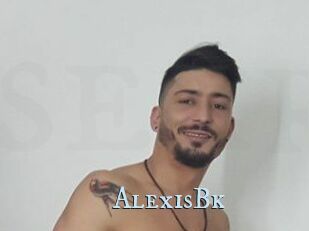 AlexisBk